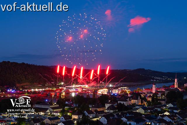 B-SA_Foto Laudi_Donau in Flammen-61.jpg